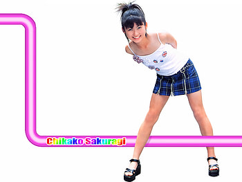 cute,sexy,actress,Sakuragi Chikako,4, sexy, sakuragi chikako, cute, actress, 4 HD wallpaper