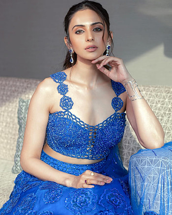 Sonakshi, dress, Bollywood HD phone wallpaper