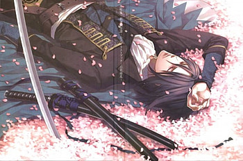 Rehab, relaxing, lay down, serenity, strainghtless, light, flower, fighter, lay, warrior HD wallpaper
