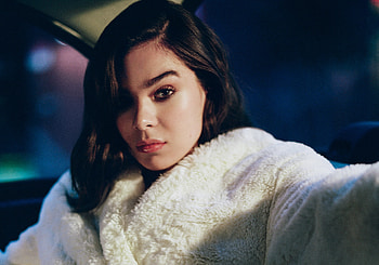 Hailee Steinfeld 2019, hailee-steinfeld, girls, celebrities, music HD wallpaper