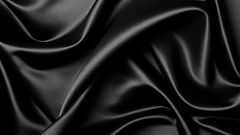 Q satin , High resolution, WQ backgrounds HD wallpaper