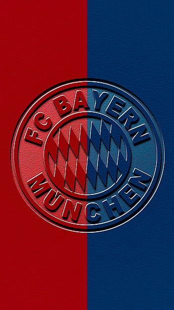 FC Bayern Munchen, Fondos, Movil, Alemania HD phone wallpaper