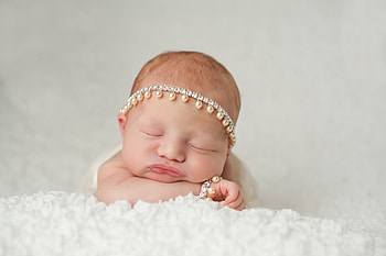 sweet, newborn, pure love, love, baby, babies, child HD wallpaper