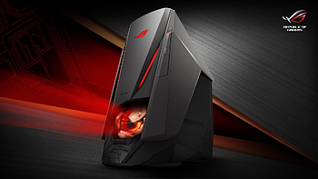 Gaming HD wallpaper