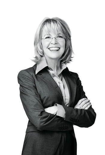Diane Keaton, Celebrity , Fan-made , Social media HD phone wallpaper