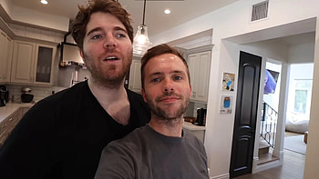 Ryland Adams, Baby name reveal, Backlash over parenthood, Personal growth HD wallpaper
