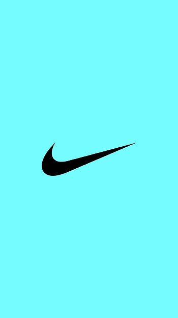 Nike Logo, Abstract HD phone wallpaper