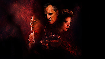 Recensie, The Fly Regisseur, Crimes of the Future, Perverse Bodyhorror HD wallpaper
