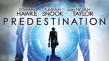 Ultra predestination , High-resolution backgrounds, Stunning visuals, Cinematic mastery HD wallpaper