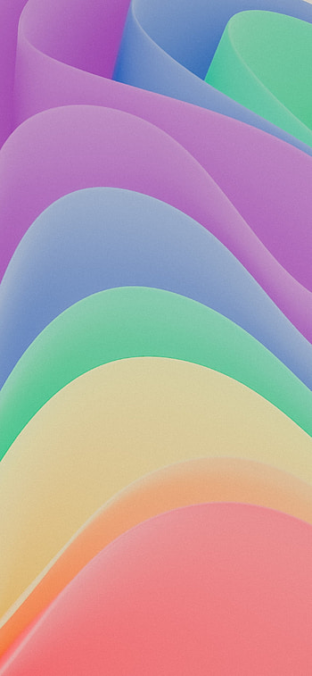 technology, Windows 11 HD phone wallpaper