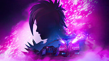 Junker Queen Fortnite Battle Royale, fortnite, 2024-games, games, video-games HD wallpaper