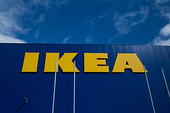 Ikea, Saving tips, Secret ways, Reader's Digest HD wallpaper