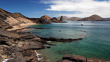 Galapagos Islands, , Posted by HD wallpaper