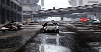 Gta 5 Franklin , gta-5, gta, games, 2019-games HD wallpaper