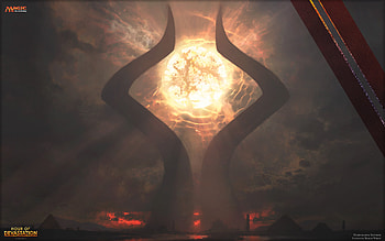 Magic: The Gathering - 150 () - Album on Imgur HD wallpaper