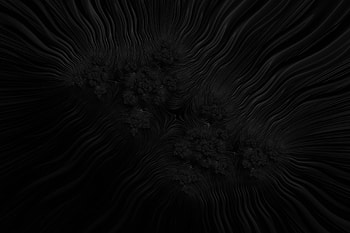 3d Generation Abstract, abstract, digital-art, artist, artwork, behance HD wallpaper