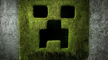 Minecraft 2025 Movie, minecraft, movies, 2025-movies, jason-momoa, steve-carell, jack-black, emma-myers HD wallpaper