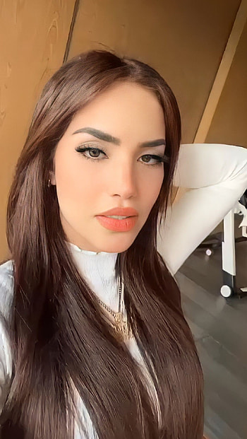 Kim Loaiza, Instagram post, September 17, 2020, Artofit HD phone wallpaper