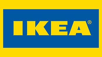 Ikea, Socialism logo, Dealer, Officials HD wallpaper