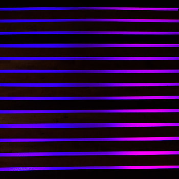 Dark, Neon, Stripes, Streaks, Gradient HD phone wallpaper