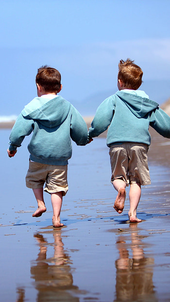 Friendship Whatsapp, Boys Brothers HD phone wallpaper