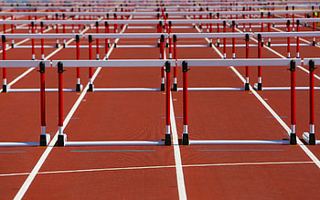 European airlines, Business consulting, First hurdles, Aviation industry HD wallpaper