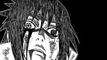 Sasuke Uchiha High Quality | | 1920 x 1080 png 75B HD wallpaper