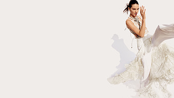 Kendall Jenner 6, kendall-jenner, model, girls HD wallpaper