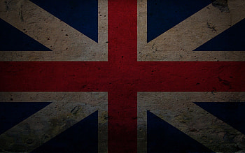 Great Britain, Crosses, Texture, Lines, Textures, Stripes, Streaks, Symbol, Flag, United Kingdom, England HD wallpaper