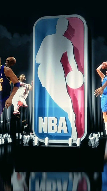 Nba basketball, nba HD phone wallpaper