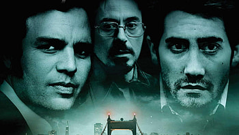 Zodiac (2022) movie HD wallpaper