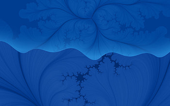 Abstract, Dark, Light, Light Coloured, Brush HD wallpaper