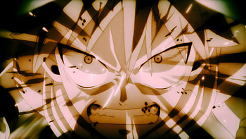 Fairy Tail | Natsu RAGING, Anime, Fairy Tail: 100 Years Quest, Natsu Dragneel, Fairy Tail, anime boy HD wallpaper