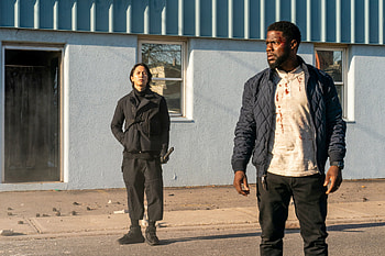 Kevin Hart, , Background , Hollywood actor HD wallpaper