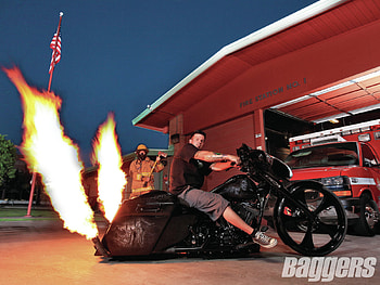 Big Flames, black, 08, fire, fireman HD wallpaper