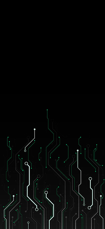 Circuit - For Tech, Circuit Board HD phone wallpaper