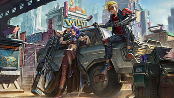 Cyber Rebellion, cyber-rebellion, games, artwork, artist, art, digital-art, video-games, artstation HD wallpaper