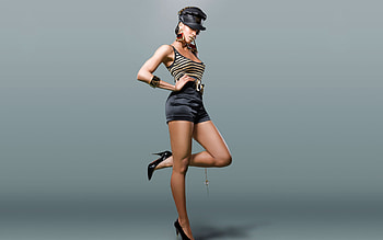Ciara, Celebrity gossip, , Full HD wallpaper