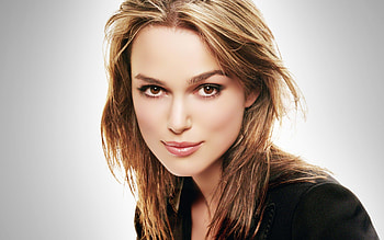 Most Beautiful Women HD wallpaper