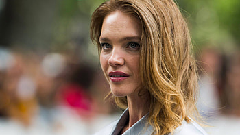 Natalia Vodianova, Fascinating facts about Russia's top model HD wallpaper