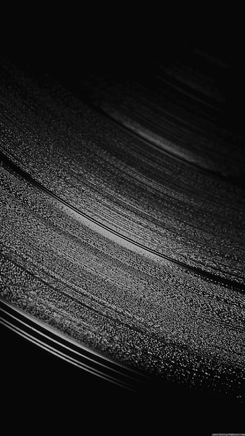 Black Abstract Lock Screen Samsung Galaxy Note 3 HD phone wallpaper