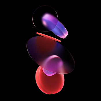 Colors, magenta, art HD phone wallpaper