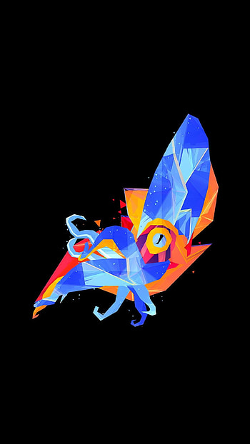 Facets , , Posted by Sarah Thompson HD phone wallpaper