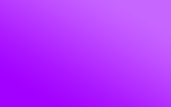 Solid Colors Purple HD wallpaper