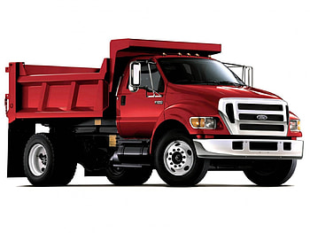 Ford F-Series, ford, f-series HD wallpaper