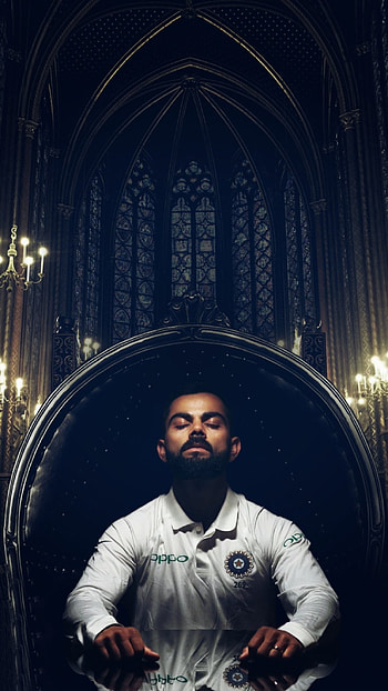 Virat Kohli, Batsmen, Cricket, Viratkohli, Captain HD phone wallpaper