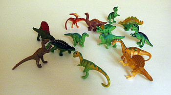 monsters, colored, graphy, , other, dinosaurs, animals, reptiles, humour skz, my bad scores HD wallpaper