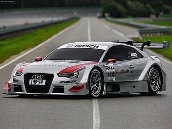 Sports, Transport, Auto, Races, Audi HD wallpaper