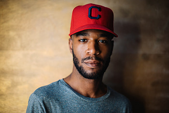 Kid Cudi, Atmospheric beats, Thought-provoking lyrics, Musical artistry HD wallpaper
