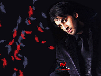 ranbir, gr8, actor, bollywood, kapoor HD wallpaper